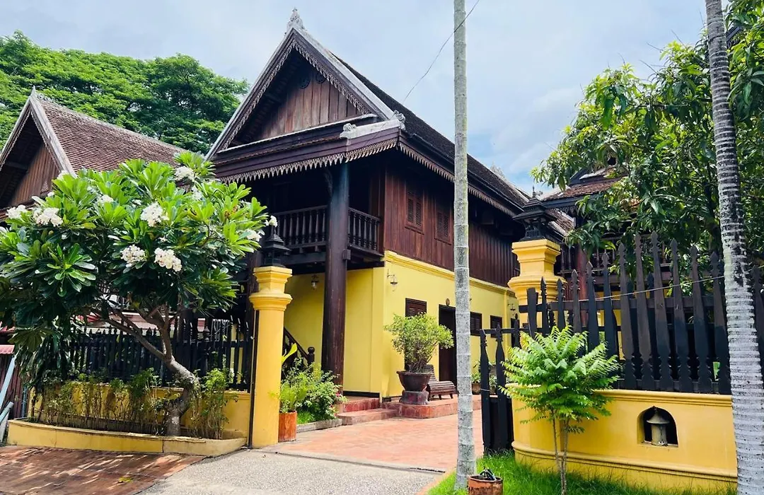 Pumalin Villa-1