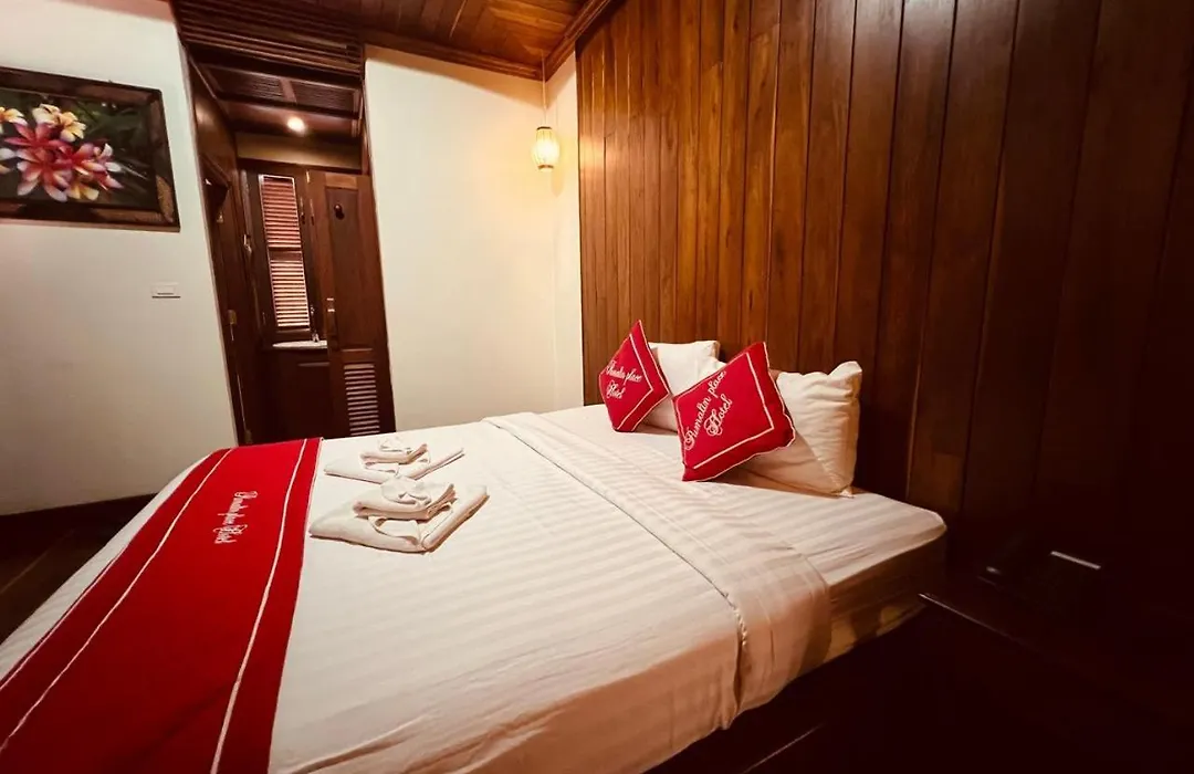 Pumalin Villa-1