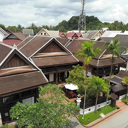 Pumalin Villa-3