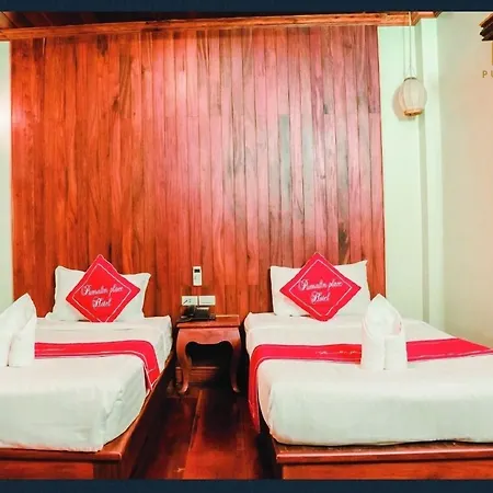 Pumalin Villa-2
